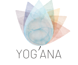 YogAna